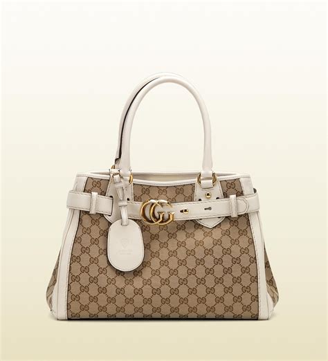 gucci double g handbags|gucci handbags clearance sale.